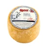 Agour Goat’s Cheese Tommette 750g