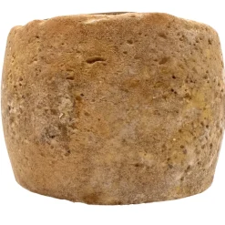 Agour Goat’s Cheese Tommette 750g