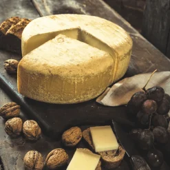 Agour Ossau-Iraty AOP 2.5kg