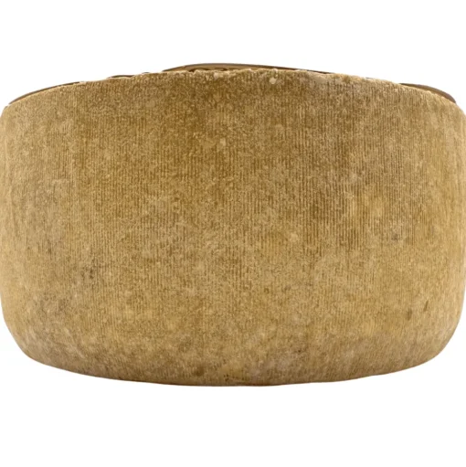 Agour Ossau-Iraty AOP 2.5kg