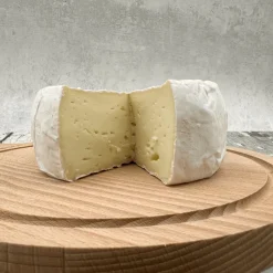 Agour Sheep’s Cheese Le Saint Sauveur des Basques 450g