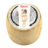 Agour Smoked Cow’s Cheese Tommette 750g