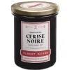 Albert Ménès Black Cherry Jam 280g