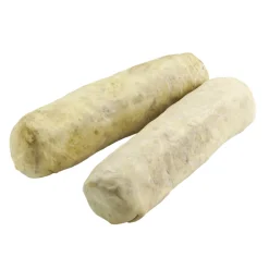 Andouillettes de Troyes 1.2kg