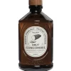 Bacanha Cucumber Syrup 400ml