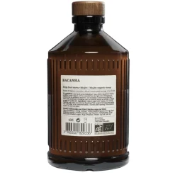 Bacanha Mojito Syrup 400ml