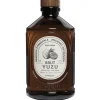 Bacanha Yuzu Syrup 400ml