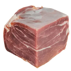 Baillet ¼ Bayonne Ham PGI 650g