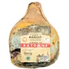 Baillet Boneless Bayonne Ham PGI 4.8kg
