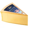 Beaufort PDO +/- 3.5kg