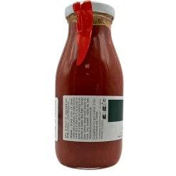 BiPiA Chilli Pepper Ketchup 280g