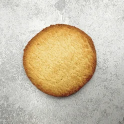 Biscuiterie De L’Abbaye Sable d’Antan 175g