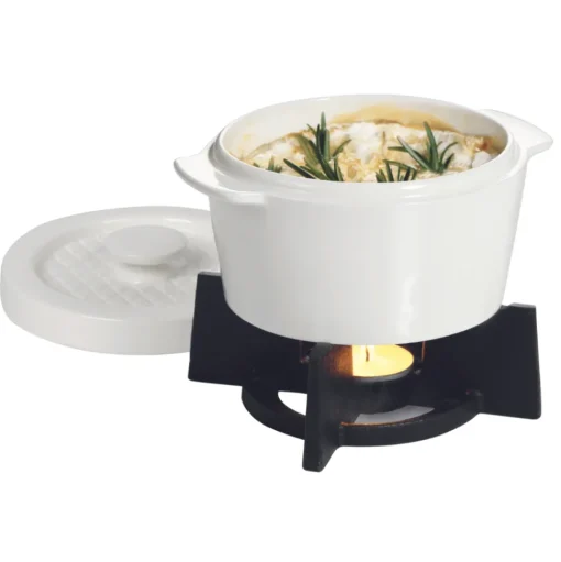 Boska Cheese Baker 500ml