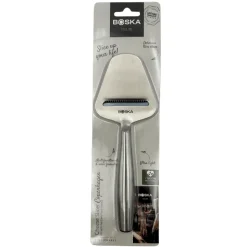 Boska Cheese Slicer