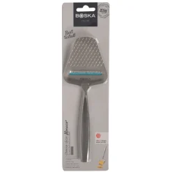 Boska Cheese Slicer Quilted Design