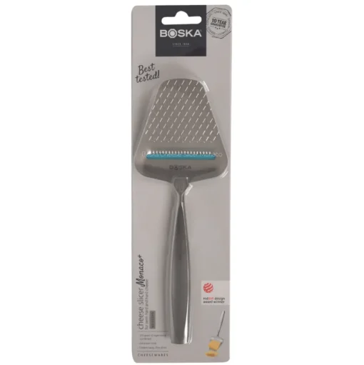 Boska Cheese Slicer Quilted Design