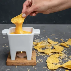 Boska Fondue Set 300ml