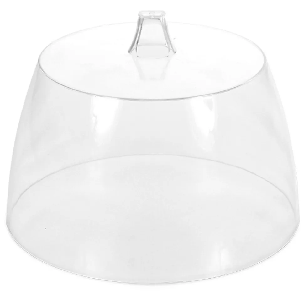 Boska Plastic Dome for Cheese Curler