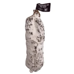 Butcher’s Saucisson Selection x 5 (Bull, Pork, Smoked, Venison, Wild Boar)