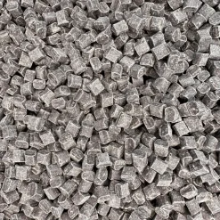 Callebaut Dark Chocolate Chunks Case 10kg