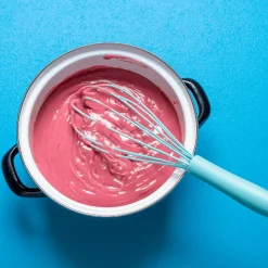 Callebaut Ruby Chocolate 10kg