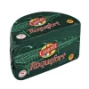 Cantorel Roquefort 1.4kg