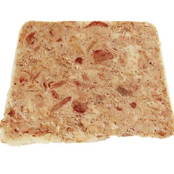 Castaing Duck Rillettes 1kg