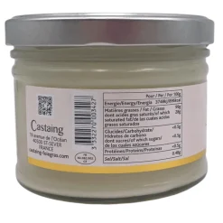 Castaing Goose Fat 320g