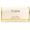 Castaing Goose Foie Gras 200g