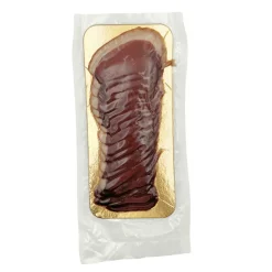 Castaing Sliced Smoked Duck Breast 70g