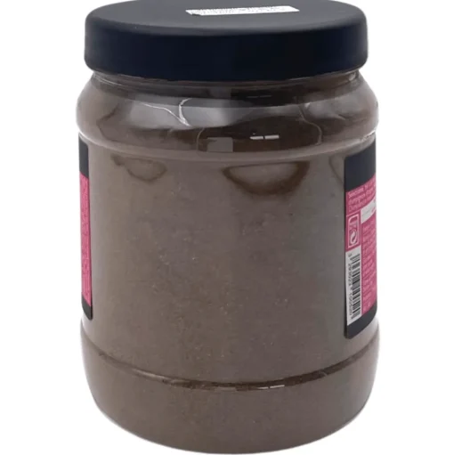 Cep Powder 500g