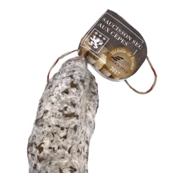Ceps Saucisson 160g