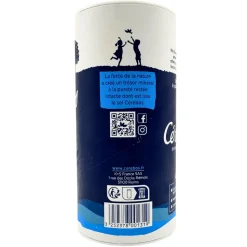 Cerebos Iodised Fine Salt 500g