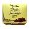 Chocolate Truffles 175g BEST BEFORE 30/03/26