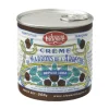 Clement Faugier Chestnut Spread 500g