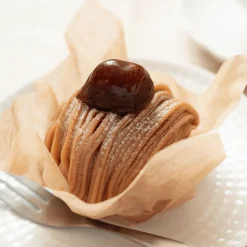 Clement Faugier Chestnut Spread 78g