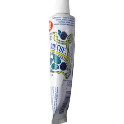 Clement Faugier Chestnut Spread 78g