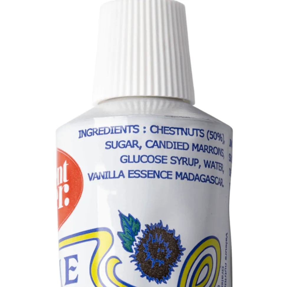 Clement Faugier Chestnut Spread 78g