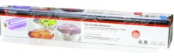 Cling Film 45cm x 300m