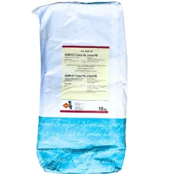 Creme Patissiere Cold Mix 10kg