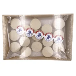 Crottins Goat’s Cheese 15 x 60g