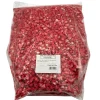 Crushed Pink Pralines 5kg