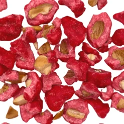 Crushed Pink Pralines 5kg