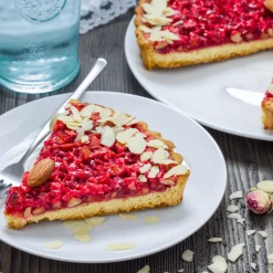 Crushed Pink Pralines 5kg