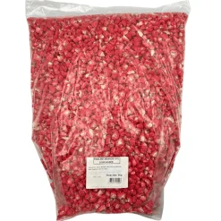 Crushed Pink Pralines 5kg