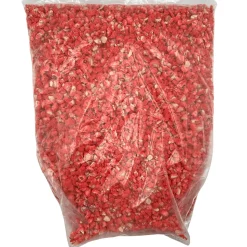 Crushed Pink Pralines 5kg