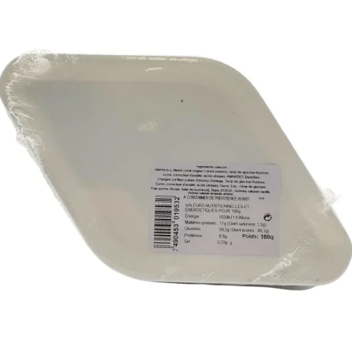 Diane de Poytiers 12 Calissons 160g
