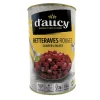 Diced Beetroot 4kg