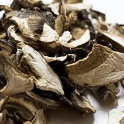 Dried Ceps Mushrooms 100G