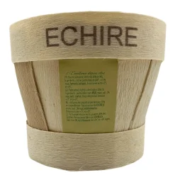 Echire Salted Butter 250g